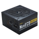 Antec NeoEco Gold 850W Modular Power Supply