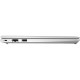 HP ProBook 450 G9 Core i5 12th Gen 8GB Ram 512GB SSD 15.6 Inch FHD Laptop