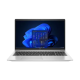 HP ProBook 450 G9 Core i7 12th Gen 16GB Ram 512GB SSD 15.6 Inch FHD Laptop
