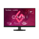 ViewSonic OMNI VX2416 24Inch 100Hz FHD Gaming Monitor