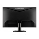 ViewSonic OMNI VX2416 24Inch 100Hz FHD Gaming Monitor