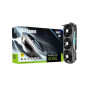 ZOTAC GAMING GeForce RTX 4080 16GB Trinity OC GDDR6X Graphics Card