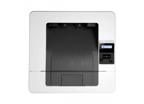 HP LaserJet Pro 4003DW Single Function Mono Laser Printer