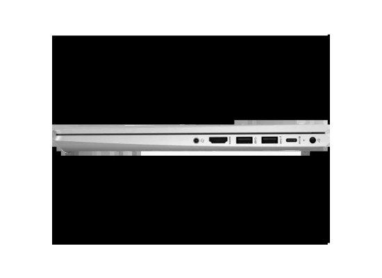 HP ProBook 440 G9 Core i5 12th Gen 14