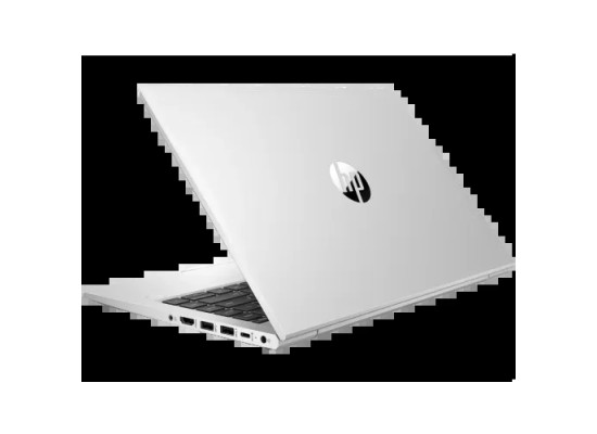 HP ProBook 440 G9 Core i5 12th Gen 14
