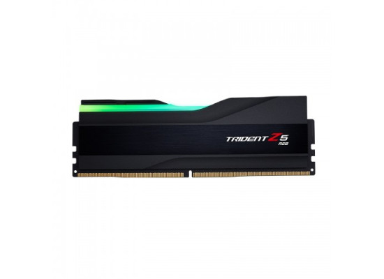 G.Skill Trident Z5 RGB 32GB DDR5 5600MHz Desktop RAM