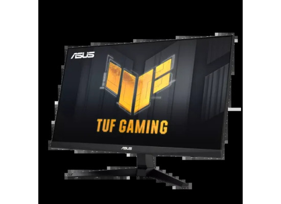 ASUS TUF Gaming VG246H1A 24 inch 100Hz IPS Full HD Gaming Monitor