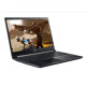 Acer Aspire 7 A715-42G-R2NE Ryzen 5 5500U GTX 1650 4GB Graphics 15.6 inch FHD Gaming Laptop