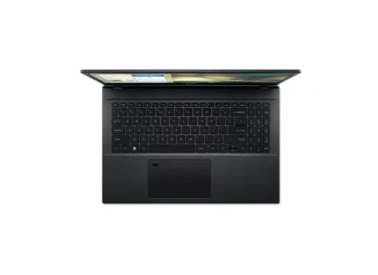 Acer Aspire 7 A715-76G-59U9 Core i5 12th Gen GTX 1650 4GB 15.6 Inch 144Hz FHD Gaming Laptop