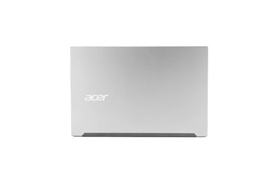 Acer Aspire Lite AL15-41 AMD Ryzen 5-5500 U (Windows 11 Home/ 8 GB/ 512 GB SSD) 39.6 cm (15.6") Full HD Laptop