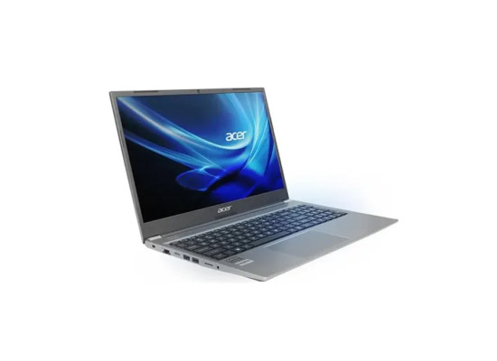 Acer Aspire Lite AL15-51 Core i3 11th Gen 15.6 Inch FHD Laptop