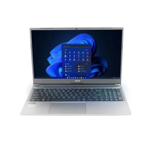 Acer Aspire Lite AL15-51 Core i3 11th Gen 15.6 Inch FHD Laptop