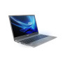 Acer Aspire Lite AL15-51 Core i5 11th Gen 15.6 Inch FHD Laptop