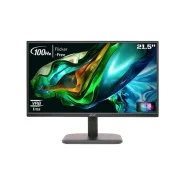 Acer Monitor Best Price in Bangladesh 2023 - Creatus Computer