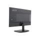 ACER EK220Q H3bi 21.5 inch 1ms 100hz Borderless Full HD Monitor