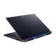 Acer Predator Helios 16 PH16-71-70L4 Core i7 13th Gen RTX 4060 8GB GDDR6 16 Inch Gaming Laptop
