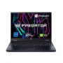 Acer Predator Helios 16 PH16-71-70L4 Core i7 13th Gen RTX 4060 8GB GDDR6 16 Inch Gaming Laptop