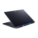 Acer Predator Helios 16 PH16-71-74MN Core i7 13th Gen RTX 4070 8GB GDDR6 16 Inch Gaming Laptop
