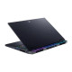 Acer Predator Helios 16 PH16-71-92RZ Core i9 13th Gen RTX 4080 12GB GDDR6 16 Inch Gaming Laptop
