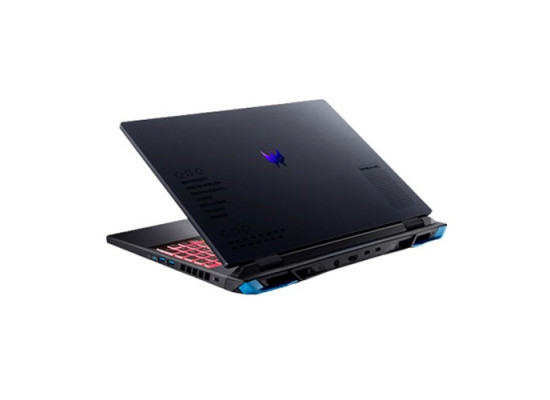 Acer Predator Helios Neo 16 PHN16-71-553K Core I5 13th Gen RTX 4050 6GB GDDR6 16 Inch Gaming Laptop