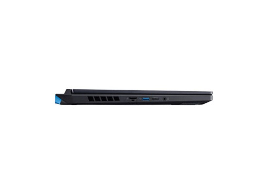 Acer Predator Helios Neo 16 PHN16-71-553K Core I5 13th Gen RTX 4050 6GB GDDR6 16 Inch Gaming Laptop