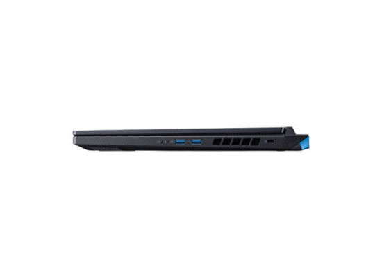 Acer Predator Helios Neo 16 PHN16-71747H Core i7 13th Gen RTX 4050 6GB GDDR6 16 Inch Gaming Laptop