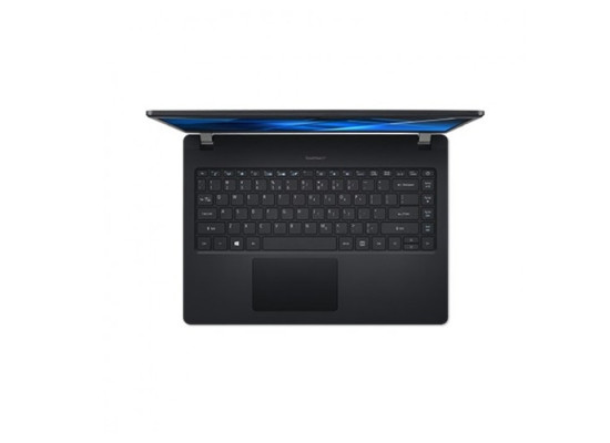 Acer TravelMate TMP214-53 Core i5 11th Gen 512GB SSD 14 Inch FHD Laptop