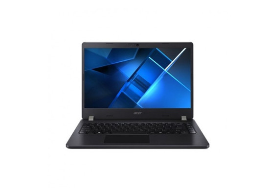 Acer TravelMate TMP214-53 Core i5 11th Gen 512GB SSD 14 Inch FHD Laptop