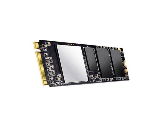 Adata M.2 PCIE SX6000NP 256 GB Solid State Drive