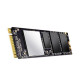 Adata M.2 PCIE SX6000NP 256 GB Solid State Drive