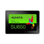 Adata SU 650 480 GB Solid State Drive