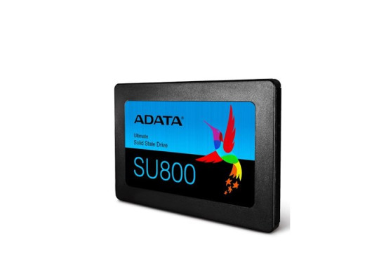 ADATA SU 800S 2TB SATA SSD