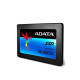 Adata SU800 Form Factor 2.5 inch 2TB Solid State Drive