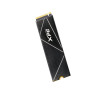 ADATA XPG GAMMIX S70 BLADE PCIe Gen4x4 M.2 2280 1TB Solid State Drive