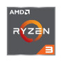 AMD Ryzen 3 8300G AM5 Processor