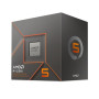 AMD Ryzen 5 8500G AM5 Processor