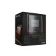 AMD Ryzen  THREADRIPPER PRO 5995WX Gaming Processor