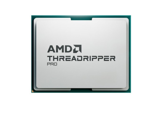 AMD Ryzen Threadripper PRO 7995WX Processor 