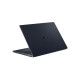 ASUS ExpertBook B1 B1400CEAE (EB5007N) 11TH Gen Core i3 4GB RAM 1TB HDD Laptop