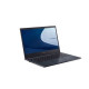 ASUS ExpertBook B1 B1400CEAE (EB5007N) 11TH Gen Core i3 4GB RAM 1TB HDD Laptop