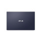Asus ExpertBook B1 B1402CBA Core i5 12th Gen Intel 14 Inch Laptop
