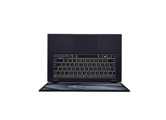 Asus ExpertBook B1 B1402CBA Core i5 12th Gen Intel 14 Inch Laptop