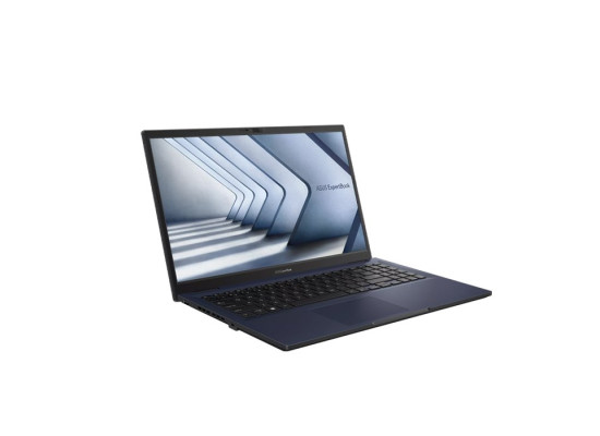 Asus ExpertBook B1 B1502CBA Core i5 12th Gen Intel 15.6 Inch FHD Laptop