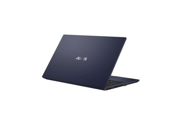 Asus ExpertBook B1 B1502CBA Core i5 12th Gen Intel 15.6 Inch FHD Laptop