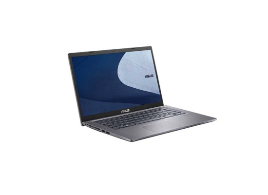 ASUS ExpertBook P1412CEA (EK0183N) 11th Gen Core i3 4GB RAM 1TB HDD Laptop