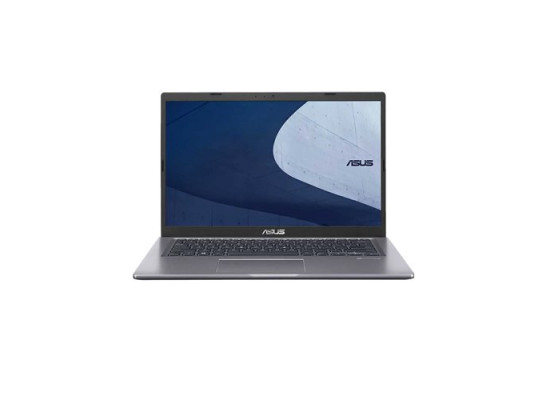 ASUS ExpertBook P1412CEA (EK0183N) 11th Gen Core i3 4GB RAM 1TB HDD Laptop