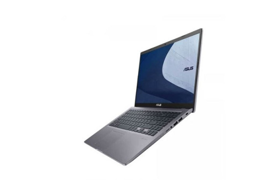 ASUS ExpertBook P1412CEA (EK0359) 11TH Gen Core i3 4GB RAM 256GB SSD Laptop