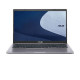 ASUS ExpertBook P1412CEA (EK0359) 11TH Gen Core i3 4GB RAM 256GB SSD Laptop