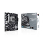 Asus PRIME B760M-K DDR5 mATX Motherboard