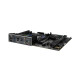 ASUS ROG STRIX B760-F GAMING WIFI DDR5 ATX Motherboard